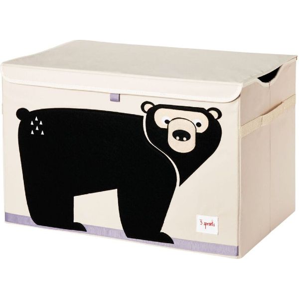 3-Sprouts-Toy-Chest--Bear-1