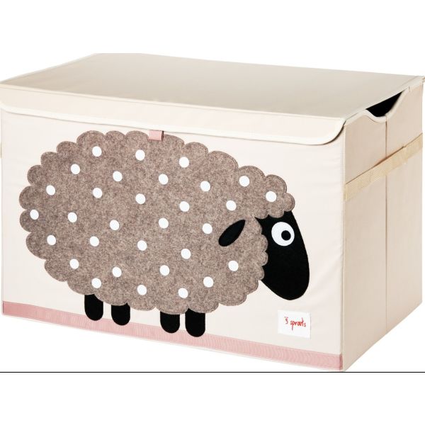 3-Sprouts-Toy-Chest--Sheep-1