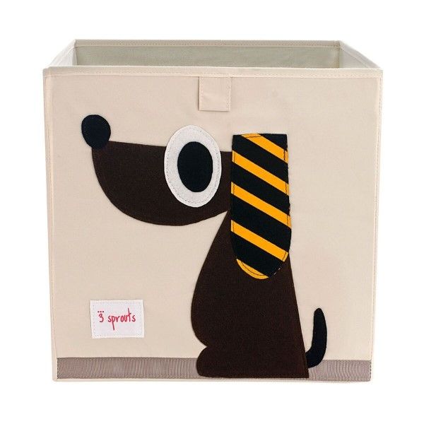 3-Sprouts-Storage--Dog-1