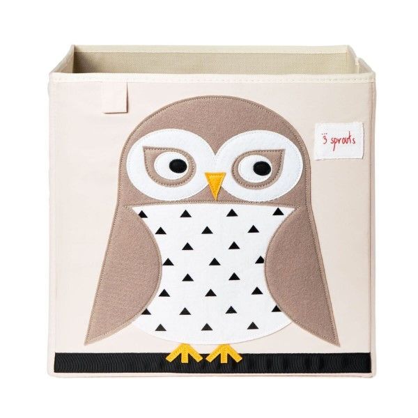 3-Sprouts-Storage--Owl-1