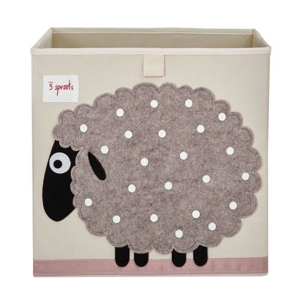 3-Sprouts-Storage--Sheep-1