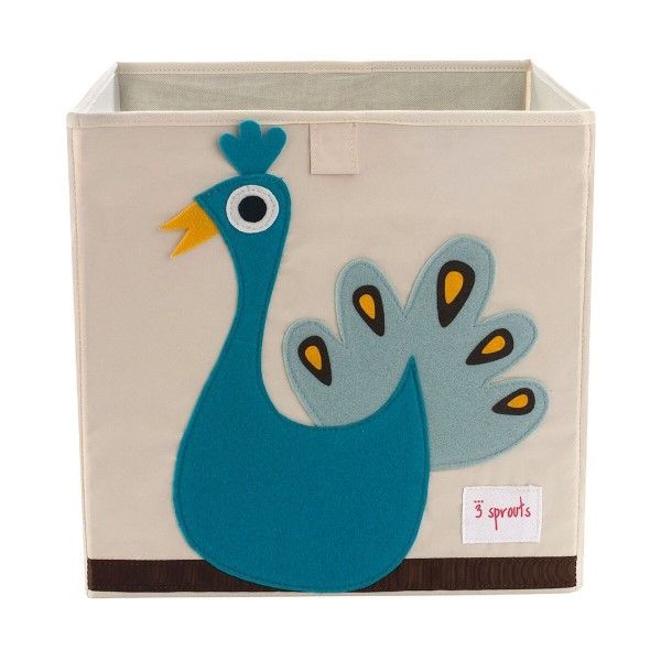 3-Sprouts-Storage--Peacock-1