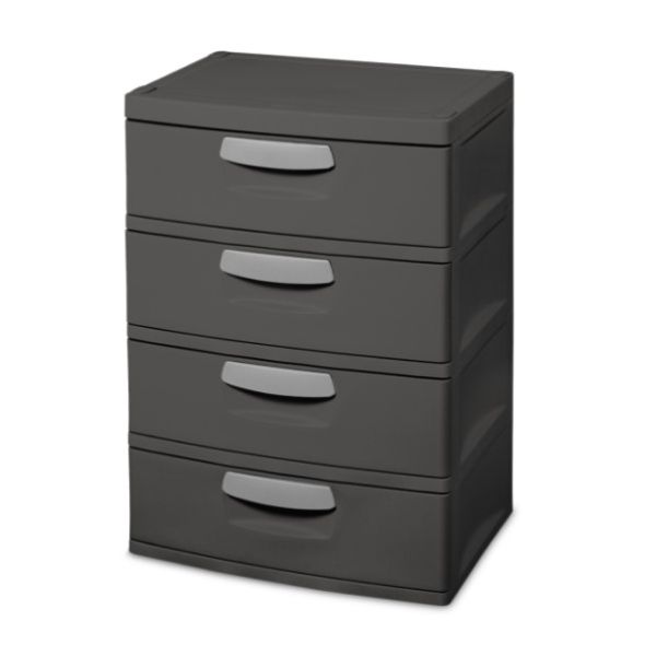 Storage-Tower-4-Drawer