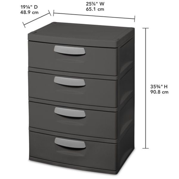 Storage-Tower-4-Drawer-3