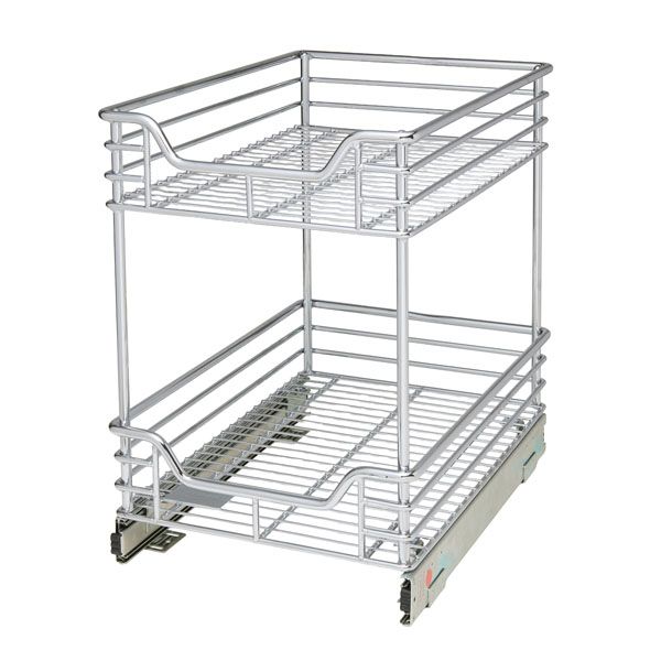 Dymon-Alton-2-Tier-Cabinet-Slider-3