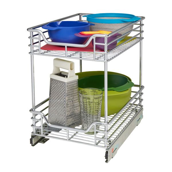 Dymon-Alton-2-Tier-Cabinet-Slider-2