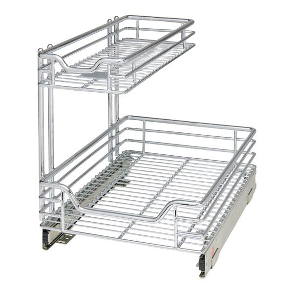 Dymon-Alton-Under-Sink-Cabinet-Slider-3