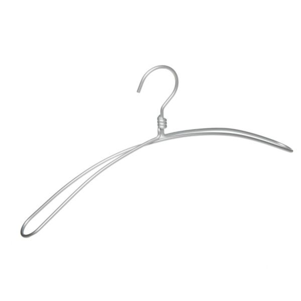 Labrador-Blouse-Hanger-Aluminium