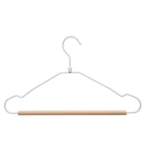 Victoria-Suit-Hanger-White-2
