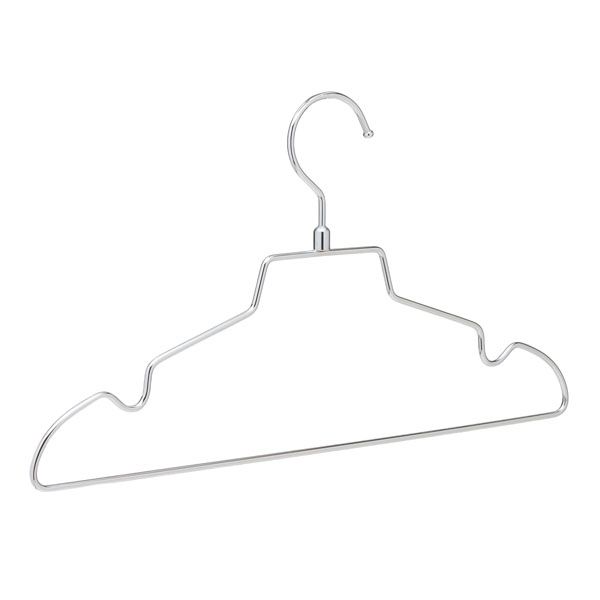 Victoria-Multi-Hanger-Chrome