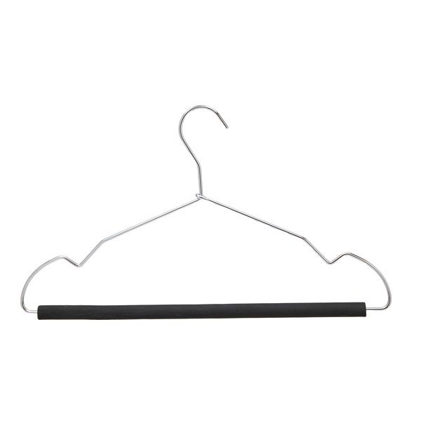 Victoria-Suit-Hanger-Black-2