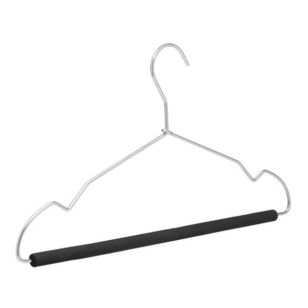 Victoria-Suit-Hanger-Black-1