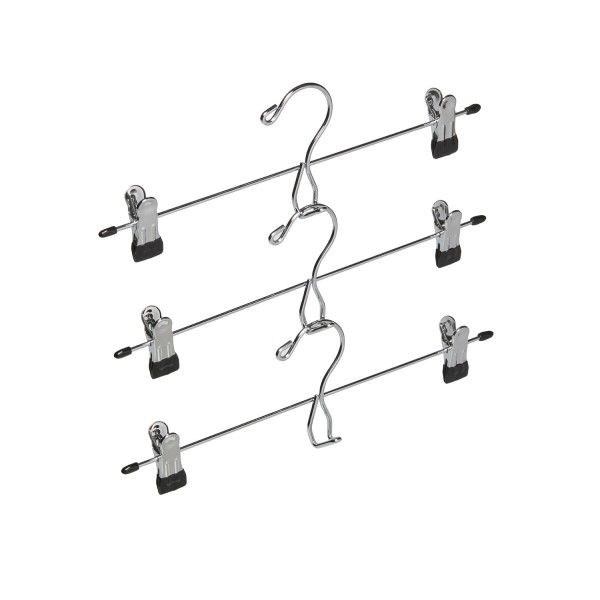 Victoria-Pants-Hanger-Silver-2