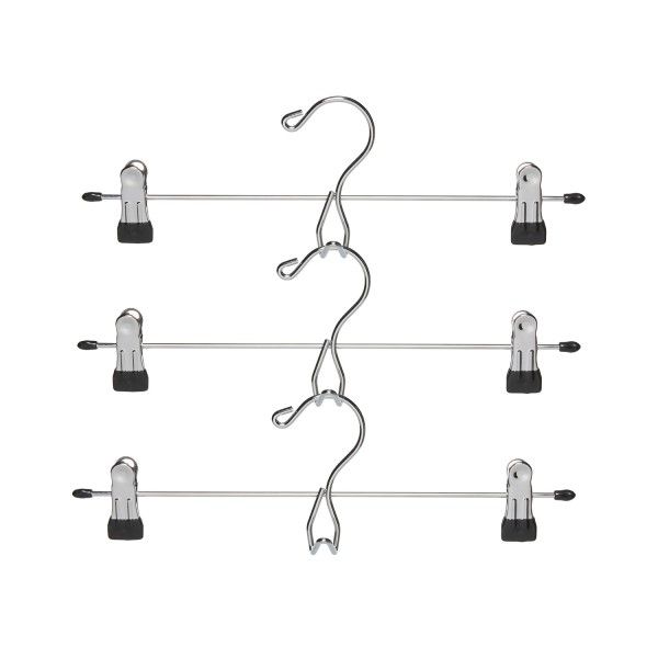 Victoria-Pants-Hanger-Silver-3