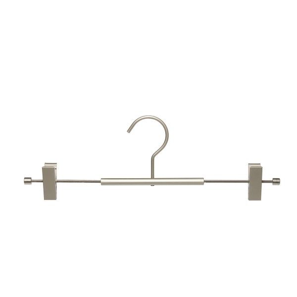 Kanata-Pants-Hanger-Nickel-1