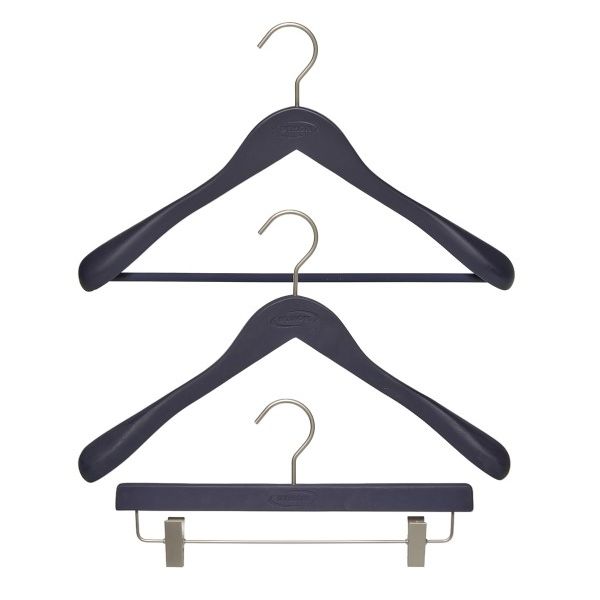 Pacific-Suit-Hanger-2