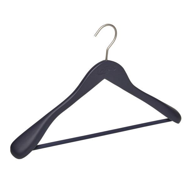 Pacific-Suit-Hanger