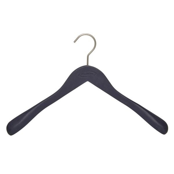 Pacific-Coat-Hanger-1