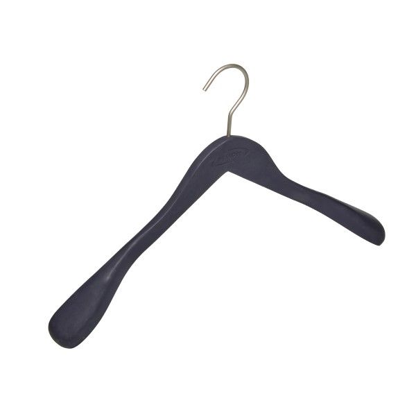 Pacific-Coat-Hanger