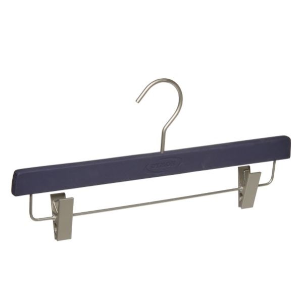 Pacific-Pants-Hanger