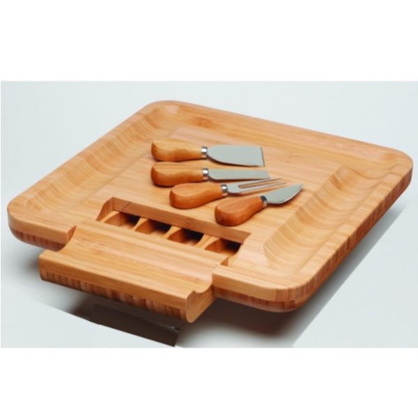 Somerset-CHeese-Board-&amp