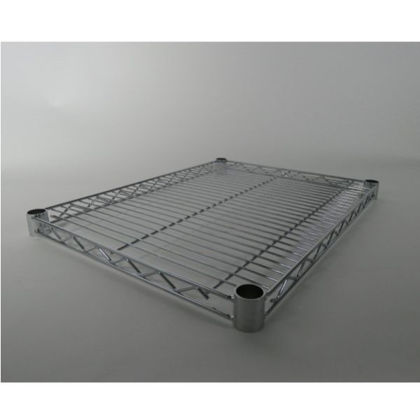 14x48-heavy-Duty-Shelf-Chrome