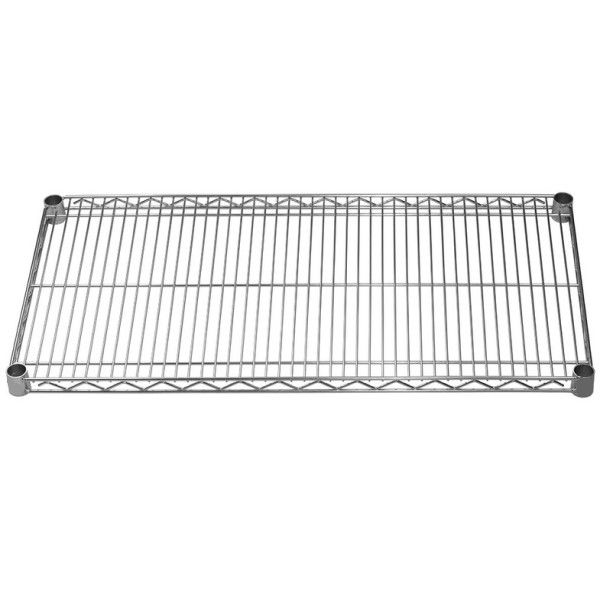 18x36-Heavy-Duty-Shelf-Chrome-2