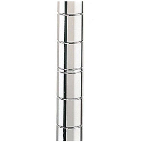 33.5in-Set-of-Two-Posts