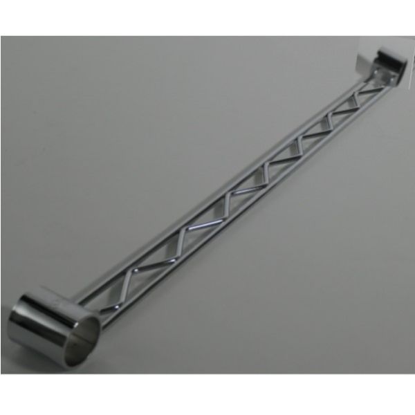 Support-Rail-18in