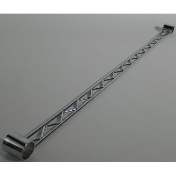 Support-Rail-48in