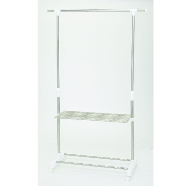 Kilkenny-Garment-Rack-and-Shelf-2