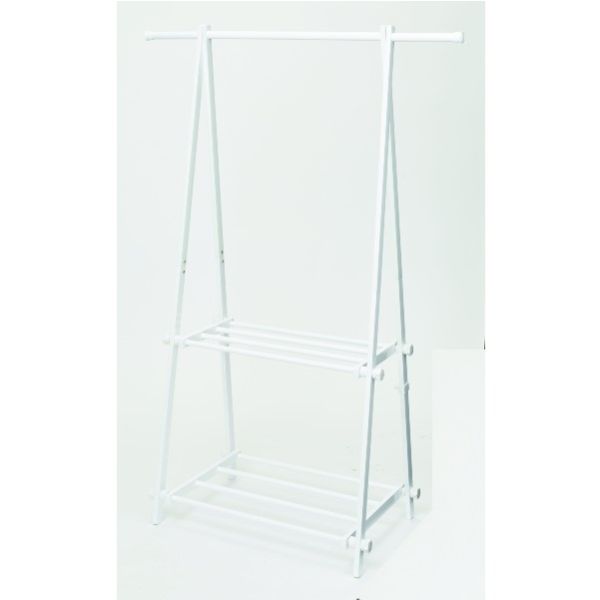 Stafford-Folding-Garment-Rack-1