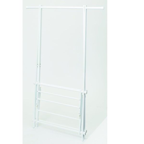 Stafford-Folding-Garment-Rack-2
