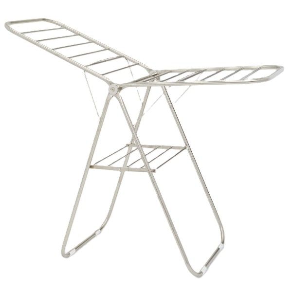 Wellington-Drying-Rack-3