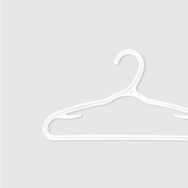 neatkids®-Hanger--10-Pack-1