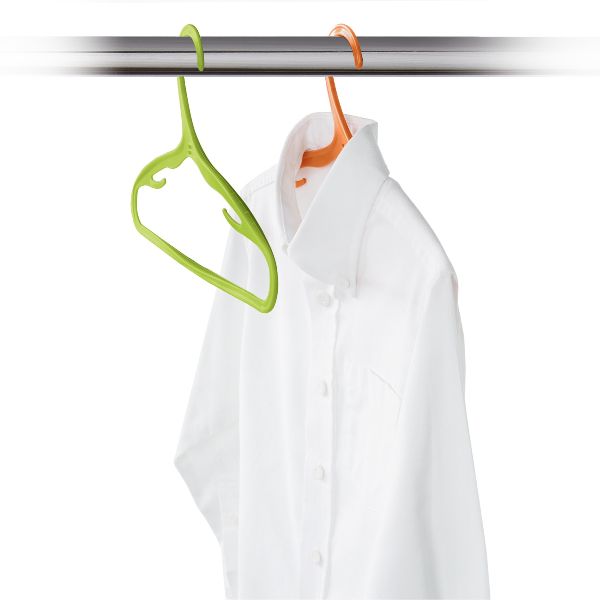 neatkids®-Hanger--10-Pack-2