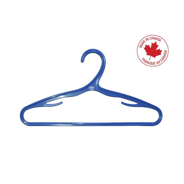 neatkids®-Hanger--10-Pack-3
