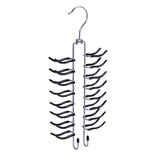 -Belt-Organizer-1