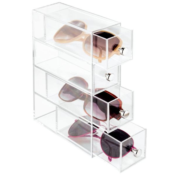 Four-Drawer-Flip-Organizer-4
