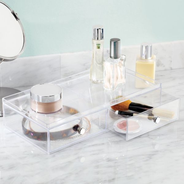 Clarity®-Organizer-Two-Drawer-Wide-3
