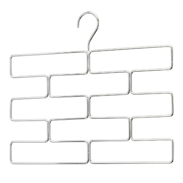 Trio-Legging-Holder-1