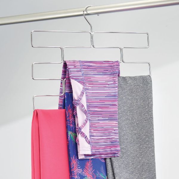 Trio-Legging-Holder-3