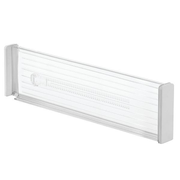 Linus®-Adjustable-Deep-Drawer-Dividers-1