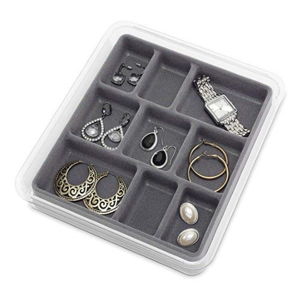 Jewelry-Stacker--9-Compartment-2