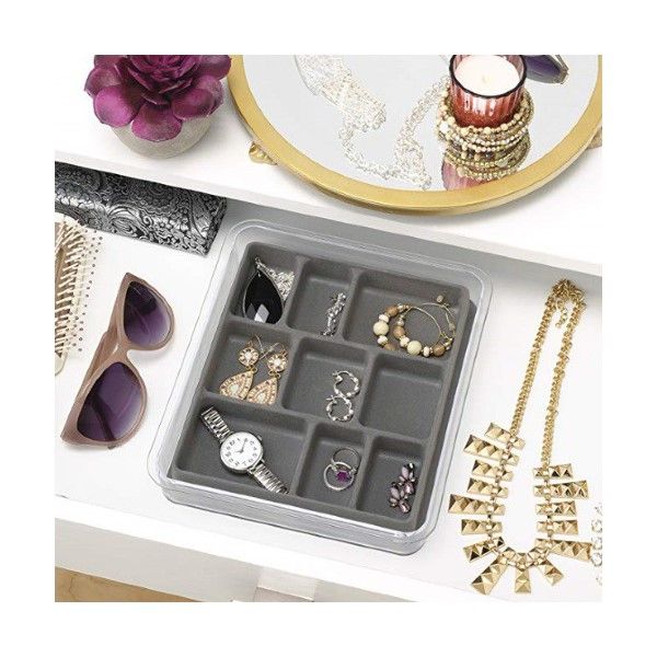 Jewelry-Stacker--9-Compartment-3