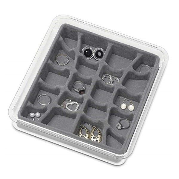 Jewelry-Stacker--20-Compartment-1