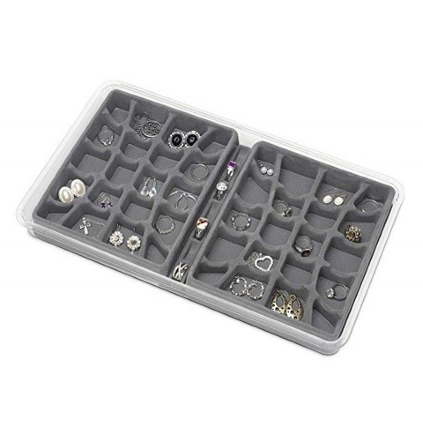 Jewelry-Stacker--47-Compartment-1