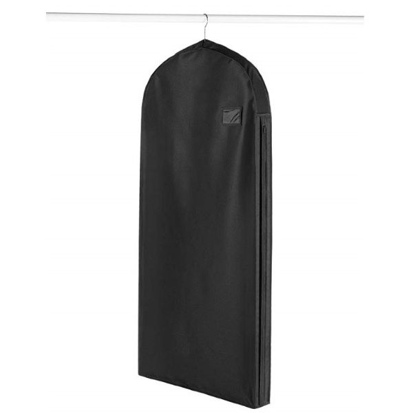 Deluxe-Dress-Bag--22x3x48