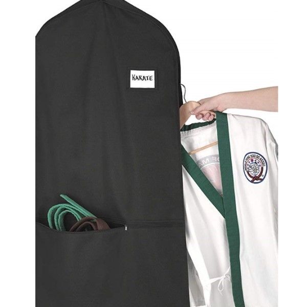 Deluxe-Garment-Bag--22x3x42