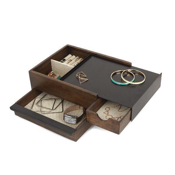 Umbra®-Stowit.-Treasure-Box-1
